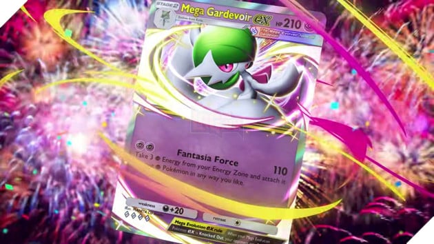 Pokemon TCG Live: Sở Hữu Hàng Loạt Quà Tặng Hấp Dẫn Kỷ Niệm 30 Năm  3
