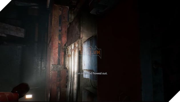 Hướng Dẫn Resident Evil Requiem: Cách Mở Khóa Thành Tựu Giải Đố Khó Nhất Game 5