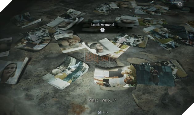 Cốt Truyện Chi Tiết Resident Evil Requiem - Phần 1: Bóng Ma Quá Khứ Kết Nối Với Hiện Tại 5