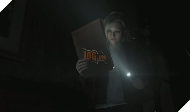 Cốt Truyện Chi Tiết Resident Evil Requiem - Phần 1: Bóng Ma Quá Khứ Kết Nối Với Hiện Tại 8