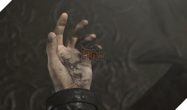 Cốt Truyện Chi Tiết Resident Evil Requiem - Phần 1: Bóng Ma Quá Khứ Kết Nối Với Hiện Tại 13