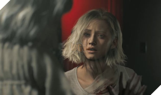 Cốt Truyện Chi Tiết Resident Evil Requiem - Phần 2: Sinh Tồn Nơi Địa Ngục 5