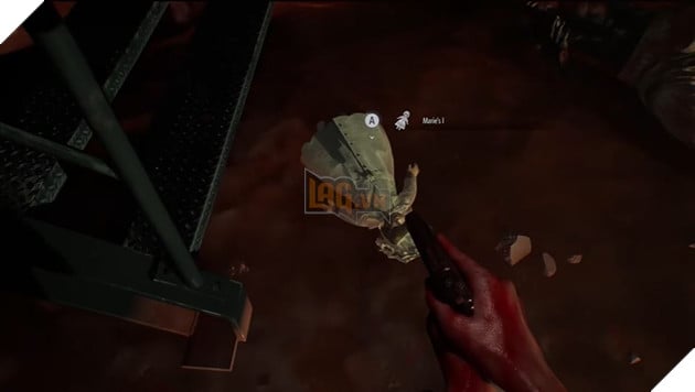 Hướng Dẫn Resident Evil Requiem: Cách Mở Khóa Thành Tựu Giải Đố Khó Nhất Game 7