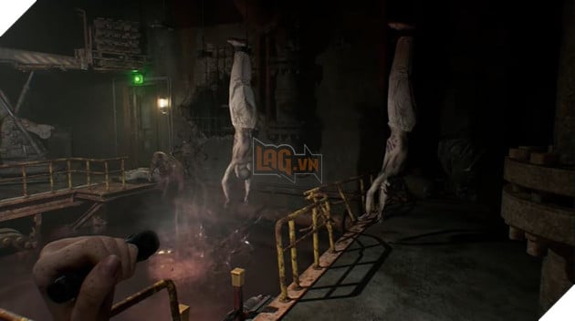 Hướng Dẫn Resident Evil Requiem: Cách Mở Khóa Thành Tựu Giải Đố Khó Nhất Game 3