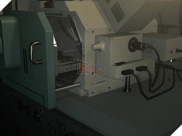 Hướng Dẫn Resident Evil Requiem: Cách Mở Khóa Thành Tựu Giải Đố Khó Nhất Game 11