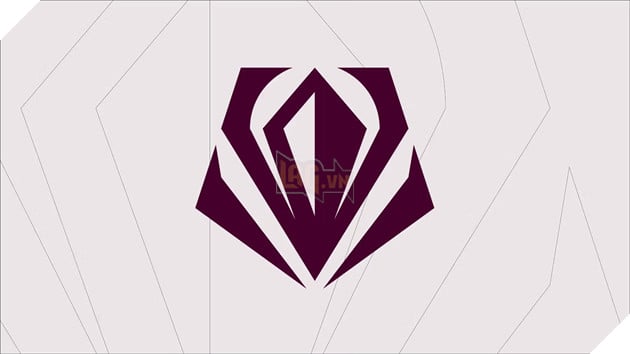 Những Điều Bạn Cần Biết Về Giải Đấu First Stand 2026