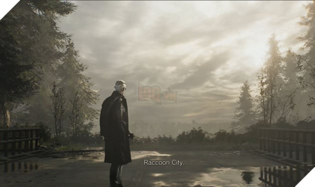 Cốt Truyện Chi Tiết Resident Evil Requiem - Phần 3: Quay Về Nơi Khởi Nguồn 6