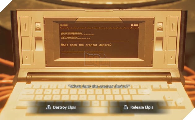 Cốt Truyện Chi Tiết Resident Evil Requiem - Phần Kết: Di Sản Cuối Cùng Của Oswell Spencer 9
