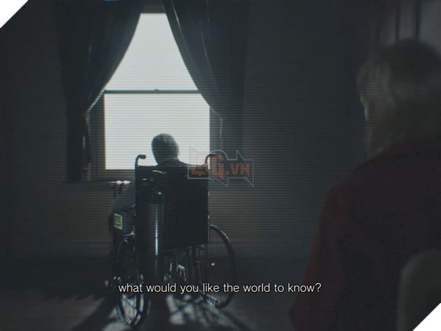 Cốt Truyện Chi Tiết Resident Evil Requiem - Phần Kết: Di Sản Cuối Cùng Của Oswell Spencer 7