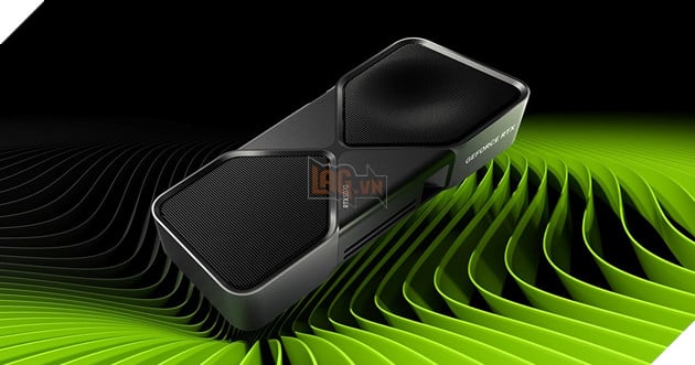 Laptop gaming ASUS và Lenovo lộ diện RTX 5070 với 12GB VRAM