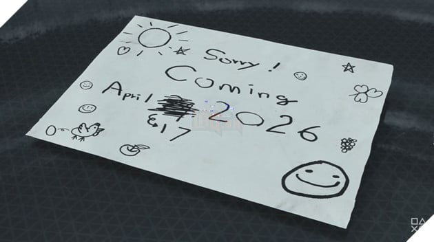 Capcom Lại Đổi Lịch Phát Hành Pragmata Nhưng Ai Cũng Hài Lòng 3