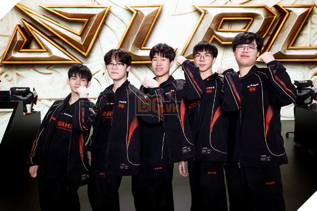 LMHT: Bùng Nổ Nghi Vấn Gian Lận Ở LPL Split 1 Đến Từ Tuyển Thủ TOP Esports