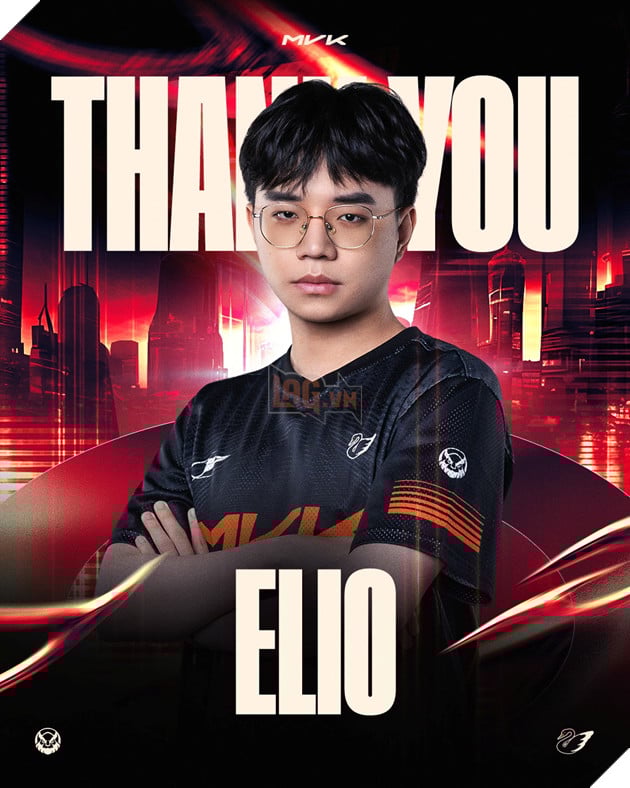 LMHT: MKV Esports Gây Bất Ngờ Khi Chia Tay Hàng Loạt Tuyển Thủ, Đánh Dấu Đại Cải Tổ 6