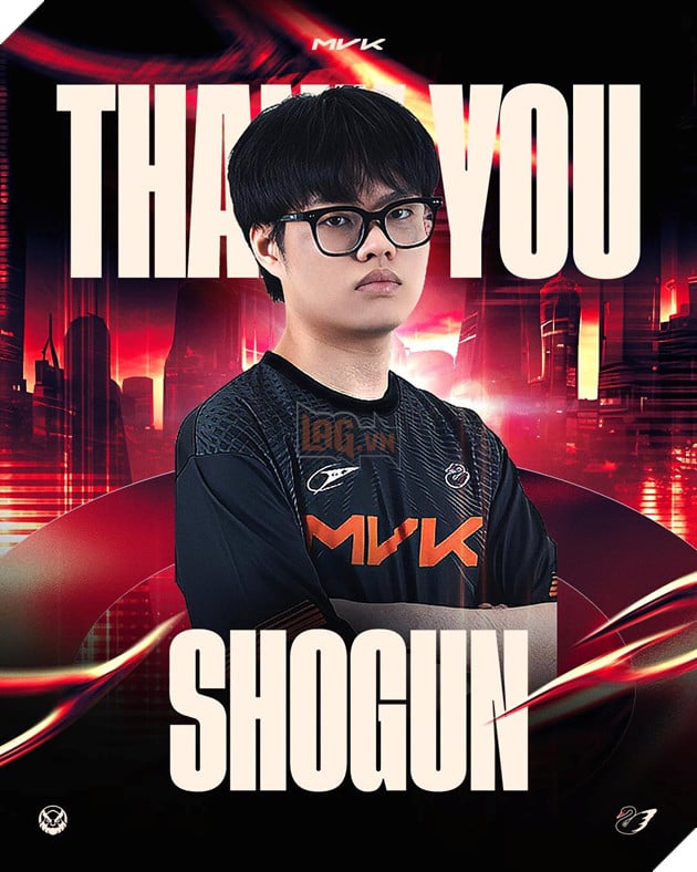 LMHT: MKV Esports Gây Bất Ngờ Khi Chia Tay Hàng Loạt Tuyển Thủ, Đánh Dấu Đại Cải Tổ 4