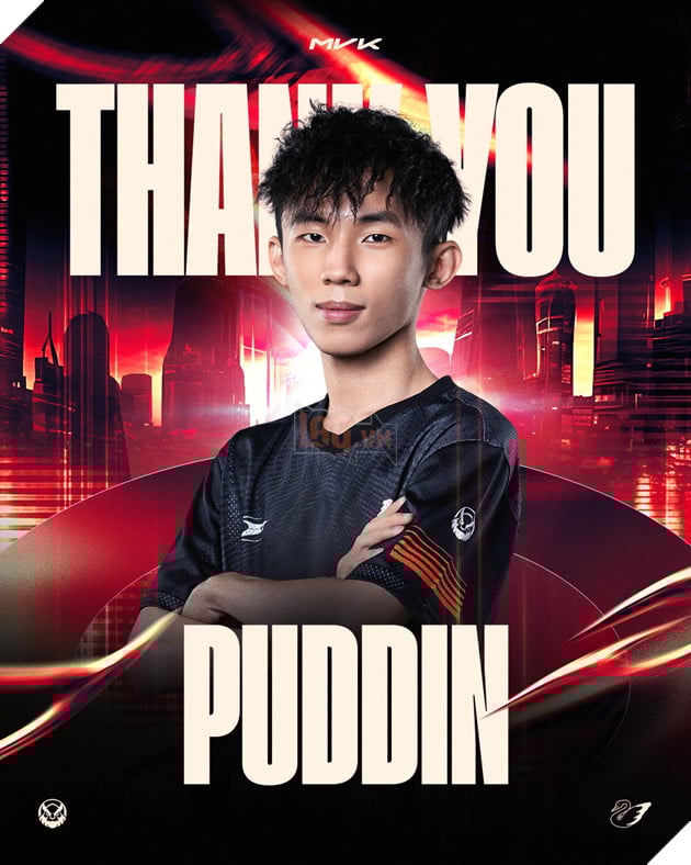 LMHT: MKV Esports Gây Bất Ngờ Khi Chia Tay Hàng Loạt Tuyển Thủ, Đánh Dấu Đại Cải Tổ 5