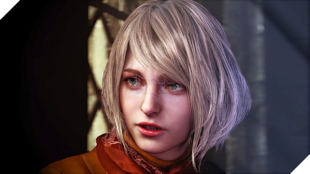 Resident Evil Requiem Và Những Câu Hỏi Còn Bỏ Ngỏ Dành Cho DLC 3