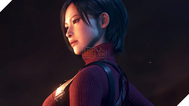 Resident Evil Requiem Và Những Câu Hỏi Còn Bỏ Ngỏ Dành Cho DLC 4