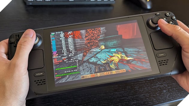 Valve Đối Mặt Với Vụ Kiện Đáng Chú ý Liên Quan Đến Loot Box Trong CS2