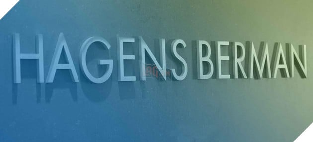 Valve Đối Mặt Với Vụ Kiện Đáng Chú ý Liên Quan Đến Loot Box Trong CS2 2