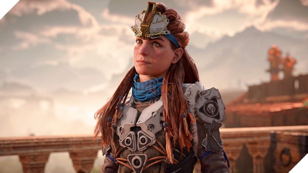 Hậu 8 Tháng 3, Sony Công Bố Danh Sách 25 Nữ Anh Hùng Vĩ Đại Nhất Thế Giới Game PlayStation 2