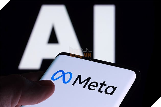 Hội đồng giám sát kêu gọi Meta siết chặt kiểm soát deepfake và nội dung AI 2