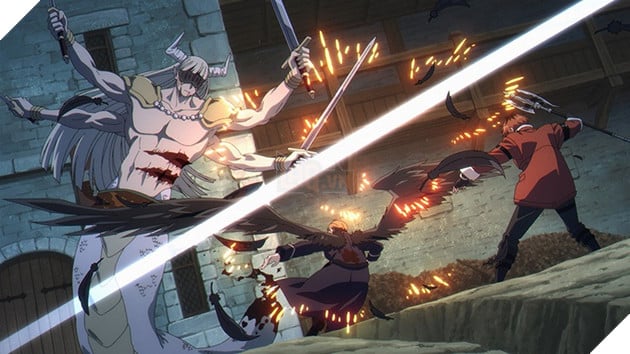 Frieren Season 2 tập 8 tung preview, lên sóng ngày 13 tháng 3 2