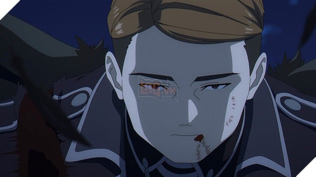 Frieren Season 2 tập 8 tung preview, lên sóng ngày 13 tháng 3