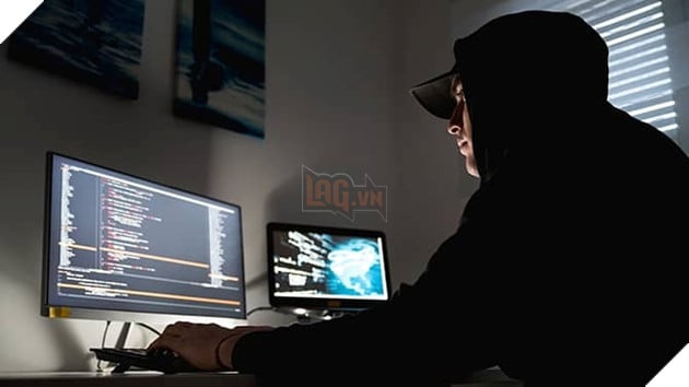 Lỗ hổng Zero-day Windows trị giá 5,5 tỷ đồng đang bị rao bán trên Dark Web