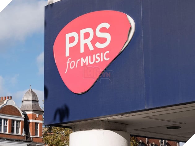 Năm 2026 Vừa Đi Qua Ba Tháng, Valve Đã Đối Mặt Với Ba Vụ Kiện Khác Nhau 3