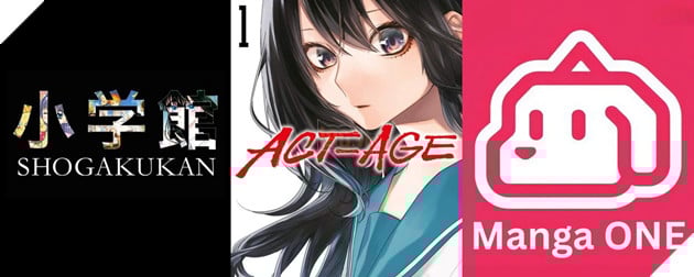 Biên tập viên Shogakukan bị nghi liên quan che giấu vụ lạm dụng trẻ vị thành niên của tác giả manga