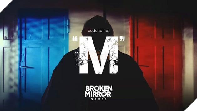 Bloober Team Hé Lộ Nhiều Dự Án Tham Vọng Trong Năm 2026 3