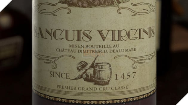 Resident Evil Requiem: Nhiều Người Tin Rằng Một Chi Tiết Ẩn Hé Lộ Bản Remake Tiếp Theo 4