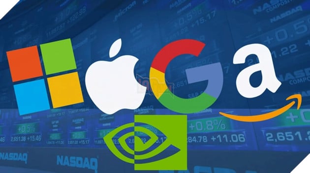 Iran đe dọa tấn công các trung tâm kinh tế và công ty công nghệ sau vụ tấn công tại Tehran 2