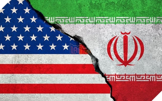 Iran đe dọa tấn công các trung tâm kinh tế và công ty công nghệ sau vụ tấn công tại Tehran