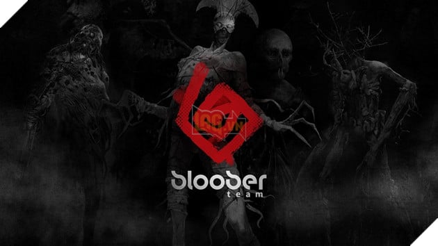 Bloober Team Hé Lộ Nhiều Dự Án Tham Vọng Trong Năm 2026