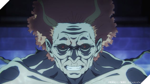 Hell’s Paradise Season 2 tập 10 tung preview, Shion và Nurugai đối đầu Zhu Jin