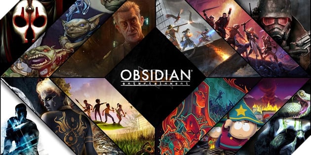 Một Dự Án Game Thuộc Thương Hiệu Fallout Dường Như Đã Bị Hủy Bỏ Trong Âm Thầm 2