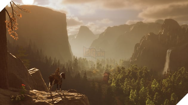 Đồng Sáng Tạo Game Overwatch Quay Trở Lại Thị Trường Với Dự Án Game Mới 2