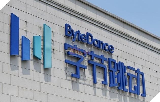 ByteDance lách luật cấm vận, chi 2,5 tỷ USD thuê siêu máy chủ 36.000 GPU Blackwell tại Malaysia