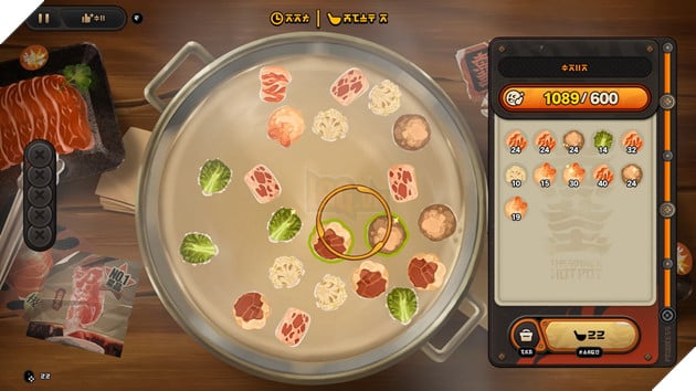 Zenless Zone Zero 2.7: Nangong Yu và Cissia chính thức ra mắt trong chuỗi sự kiện giải đấu Anh Hùng Lỗ Hổng 14