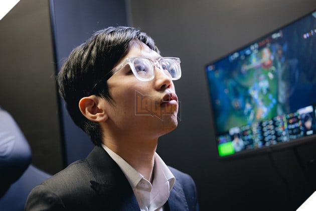 First Stand 2026: TSW Warhorse Đặt Niềm Tin Vào Tiềm Năng Của Các Tuyển Thủ LMHT Việt Nam 2