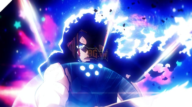 Bảng xếp hạng anime tuần thứ 10 năm 2026: Fire Force Season 3 Part 2 đứng đầu