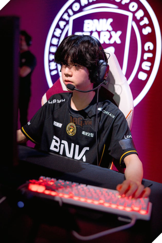 First Stand 2026: Những Đội Tuyển Lớn Khẳng Định Vị Thế Trong Ngày Đầu Tiên