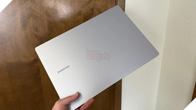 Người dùng Samsung khóc ròng vì lỗi ổ C trên Windows 11