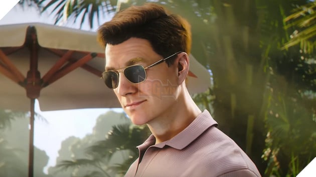 LEGO Batman: Legacy of the Dark Knight Công Bố Ngày Ra Mắt Mới Sớm Hơn Dự Kiến