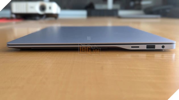 Người dùng Samsung khóc ròng vì lỗi ổ C trên Windows 11 2