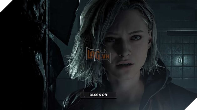 Công Nghệ DLSS 5.0 Của Nvidia Gây Bão Cộng Đồng Theo Hướng Tiêu Cực 5