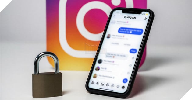 Instagram quay xe khai tử mã hóa tin nhắn 2