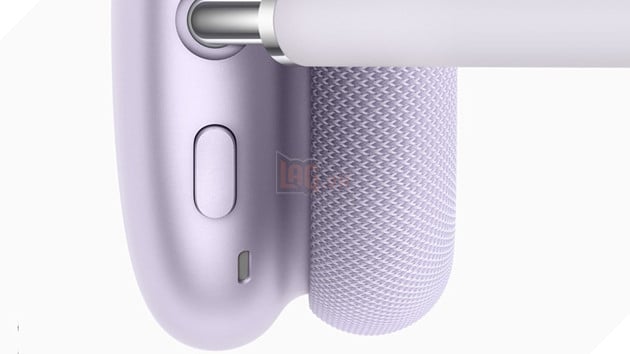 Apple ra mắt AirPods Max 2 với ANC mạnh hơn, hỗ trợ lossless và dịch trực tiếp 2