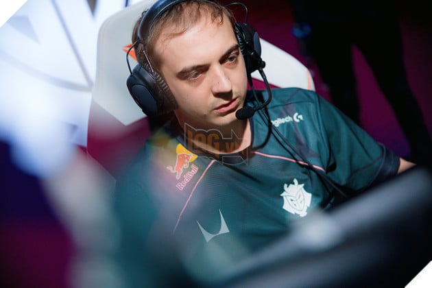 First Stand 2026: BLG Khẳng Định Vị Thế, TSW Chính Thức Dừng Bước